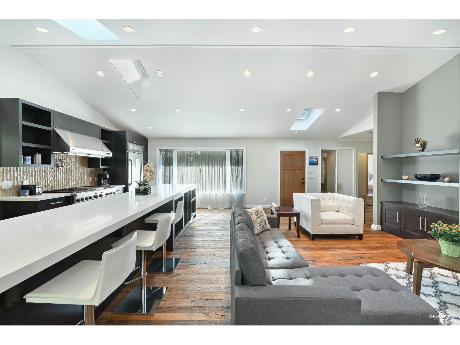 13671 16 Avenue, Surrey, British Columbia  V4A 1P7 - Photo 14 - R3087383