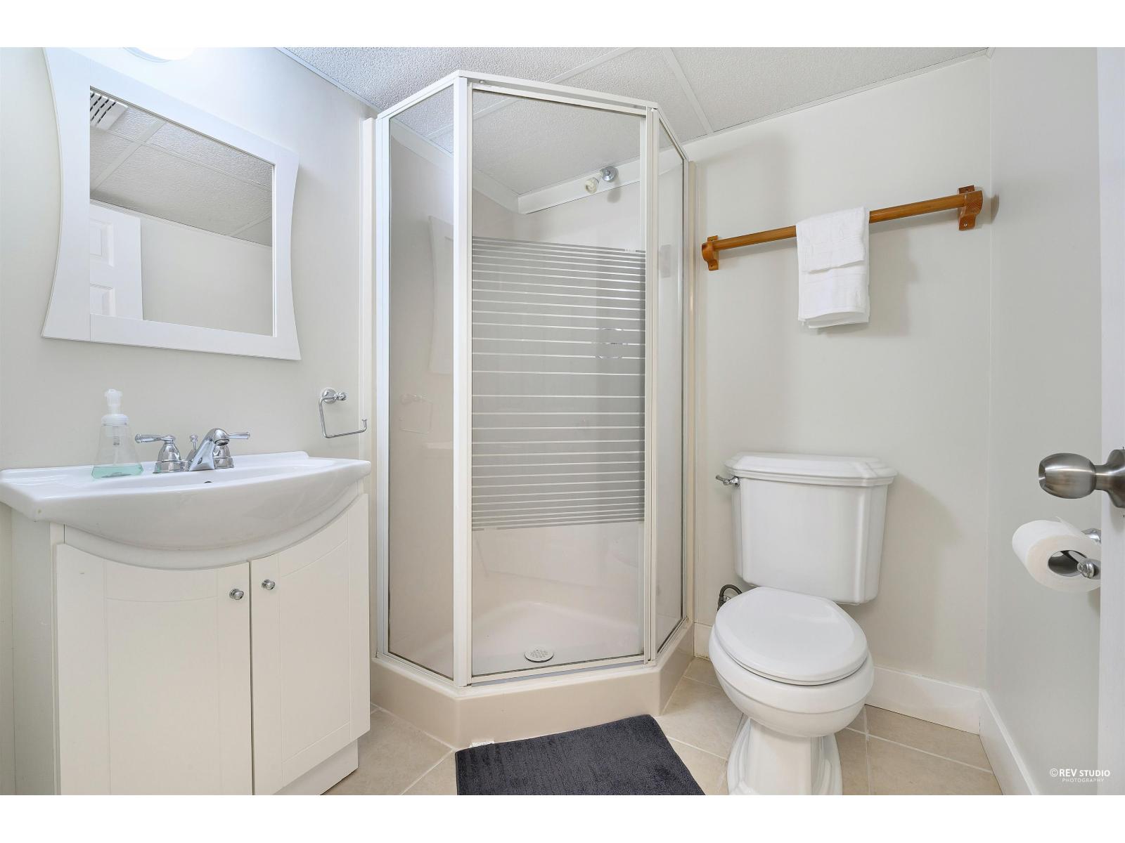 13671 16 Avenue, Surrey, British Columbia  V4A 1P7 - Photo 28 - R3087383