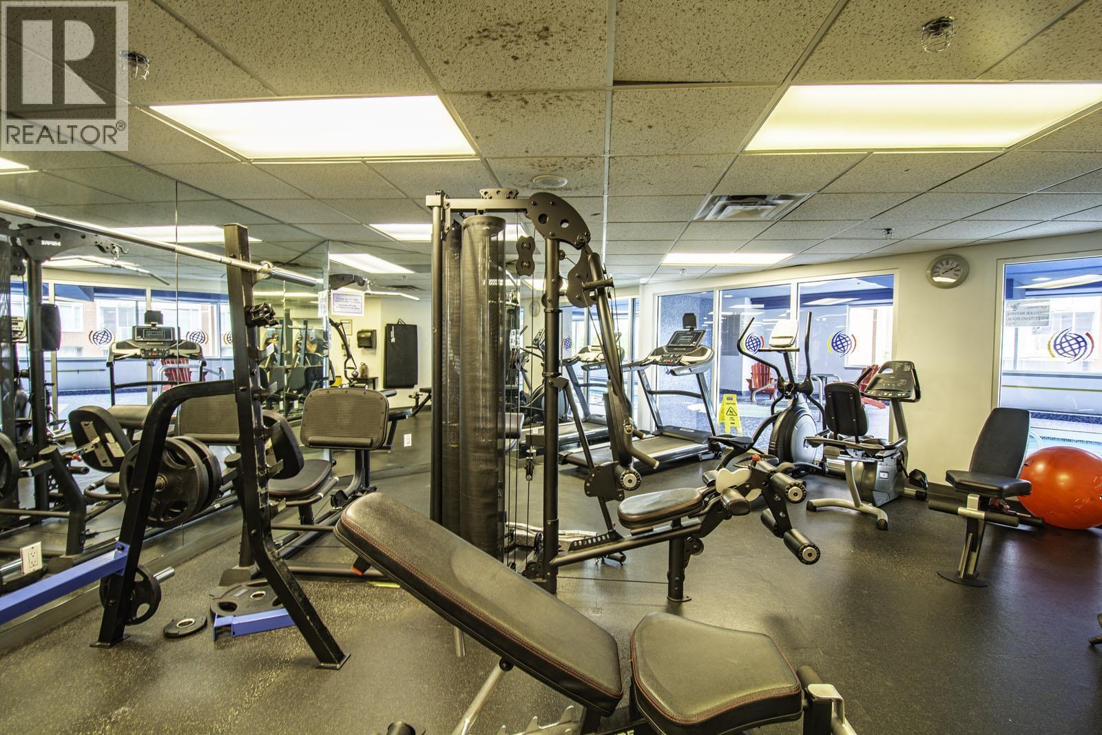 2510 63 Keefer Place, Vancouver, British Columbia  V6B 6N6 - Photo 15 - R3085849