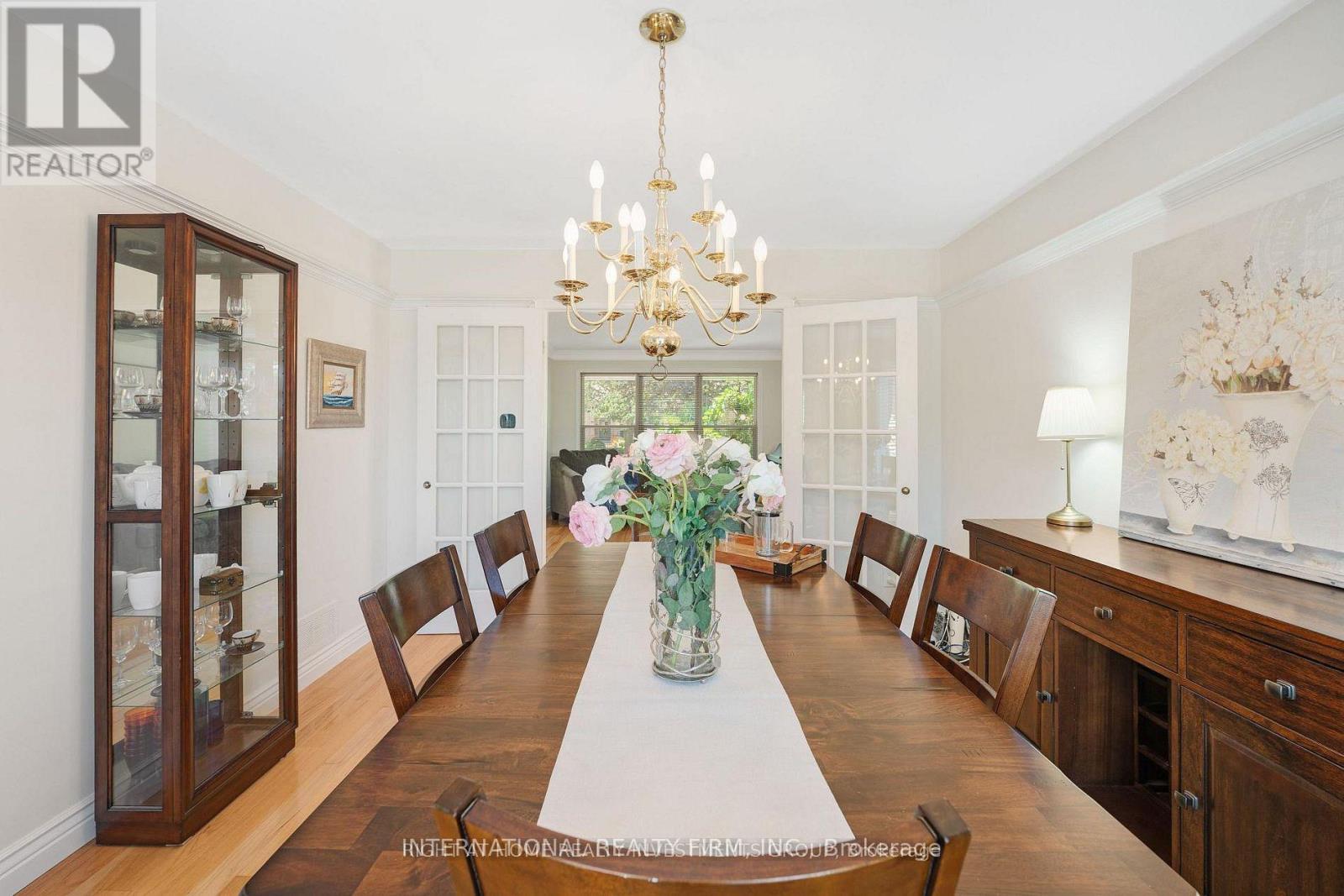 660 Whistler Drive N, Oshawa (Northglen), Ontario  L1J 7N7 - Photo 14 - E12768174