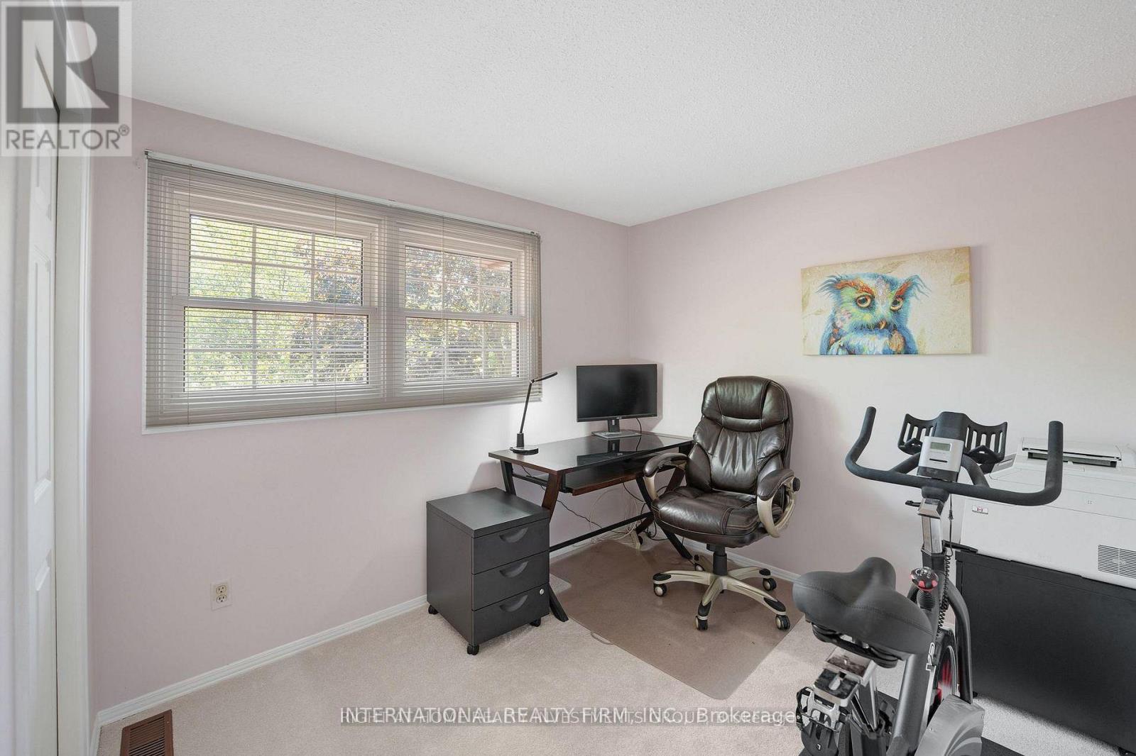 660 Whistler Drive N, Oshawa (Northglen), Ontario  L1J 7N7 - Photo 22 - E12768174