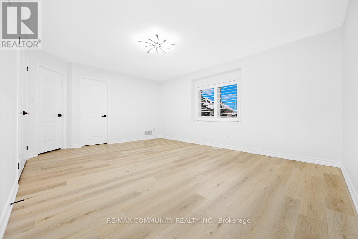 20 Mcnicol Crescent, Ajax, Ontario  L1Z 1Y8 - Photo 11 - E12768182