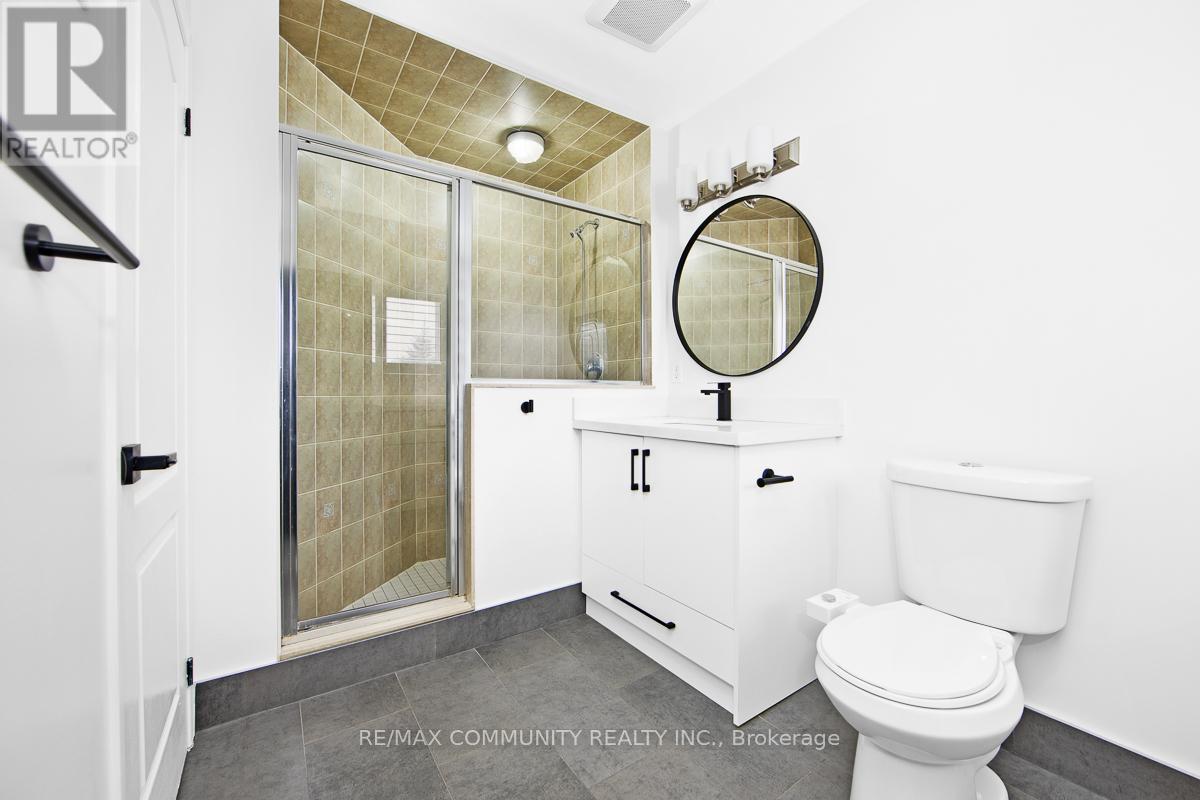 20 Mcnicol Crescent, Ajax, Ontario  L1Z 1Y8 - Photo 12 - E12768182