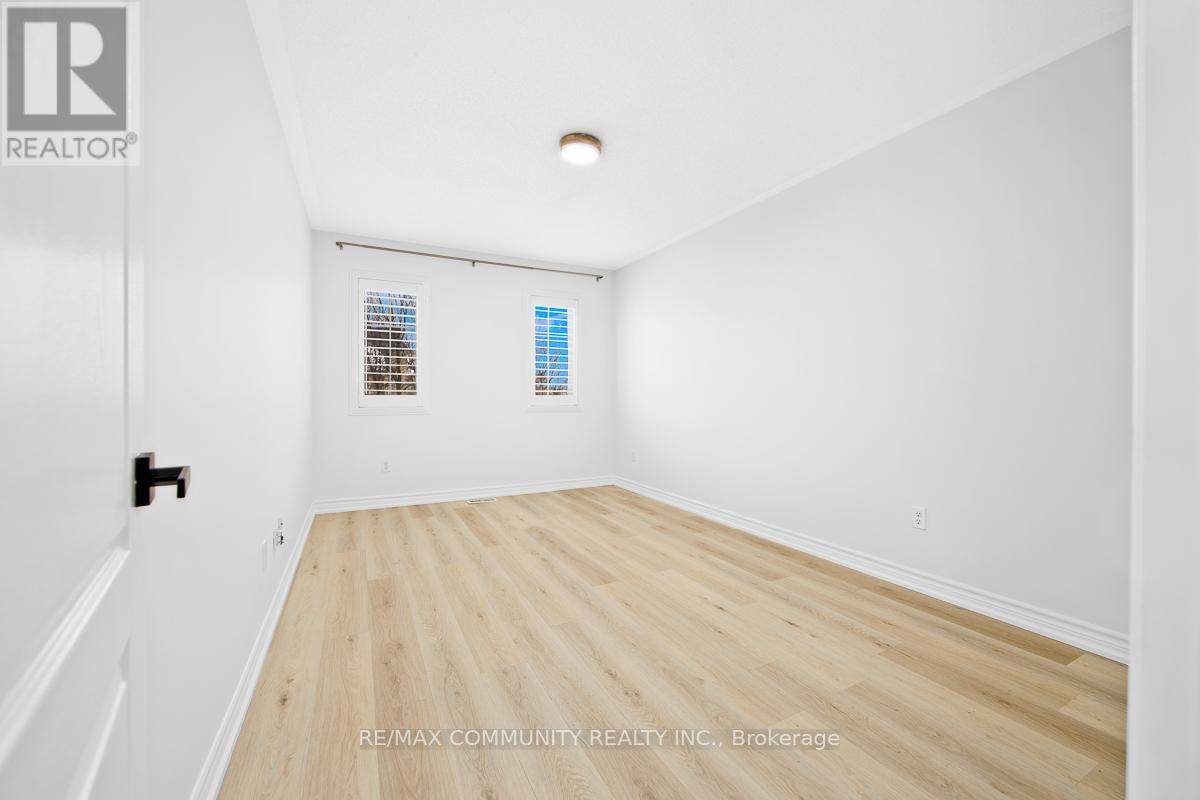 20 Mcnicol Crescent, Ajax, Ontario  L1Z 1Y8 - Photo 14 - E12768182