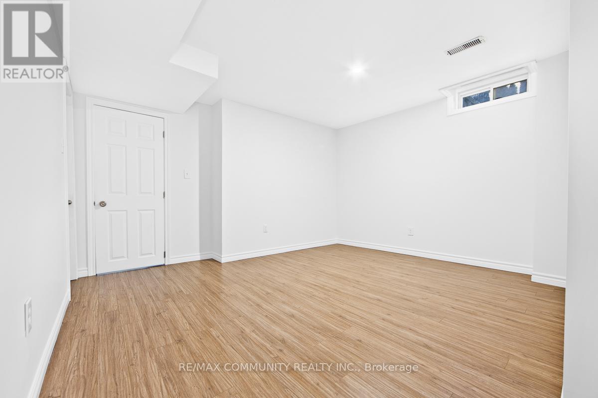 20 Mcnicol Crescent, Ajax, Ontario  L1Z 1Y8 - Photo 19 - E12768182