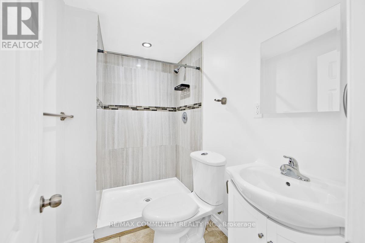 20 Mcnicol Crescent, Ajax, Ontario  L1Z 1Y8 - Photo 20 - E12768182