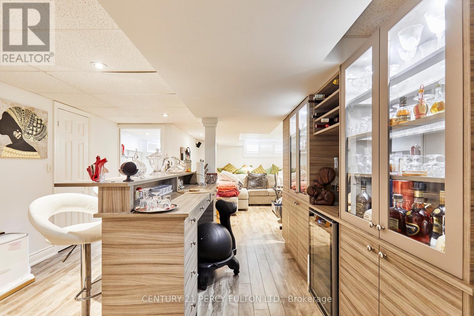 1349 Somerville Street N, Oshawa, Ontario  L1G 4L3 - Photo 10 - E12768188