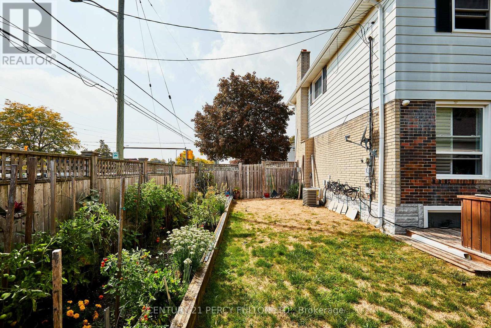 1349 Somerville Street N, Oshawa, Ontario  L1G 4L3 - Photo 15 - E12768188