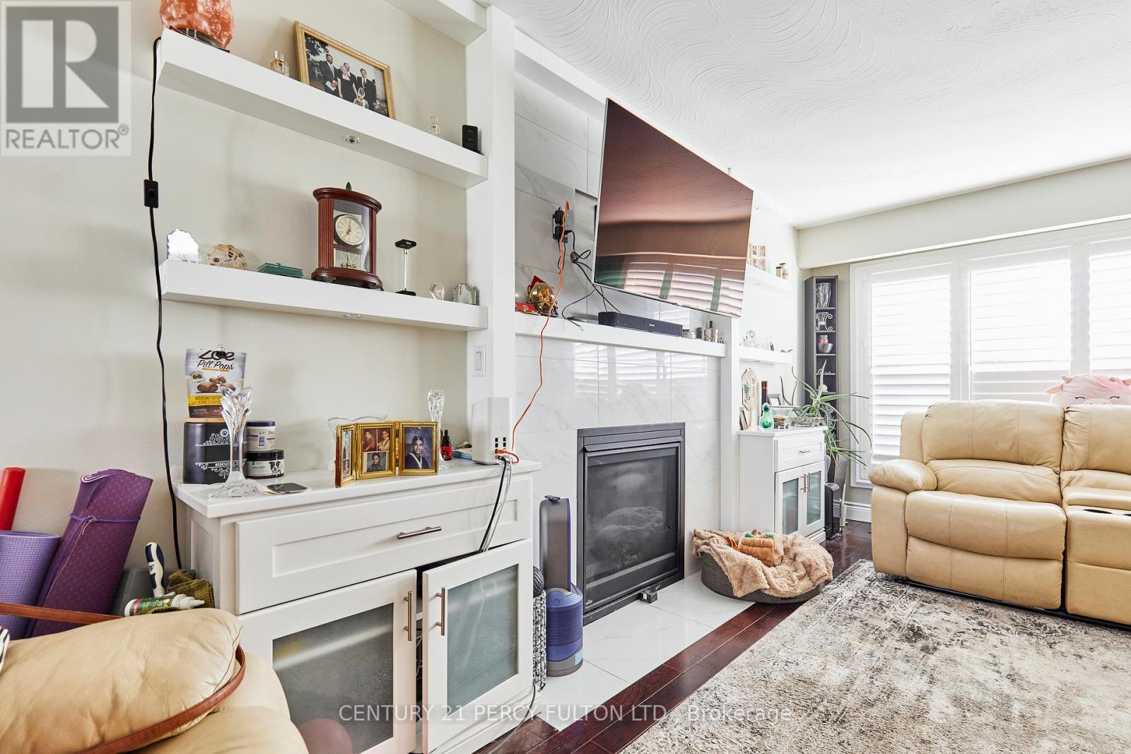 1349 Somerville Street N, Oshawa, Ontario  L1G 4L3 - Photo 27 - E12768188