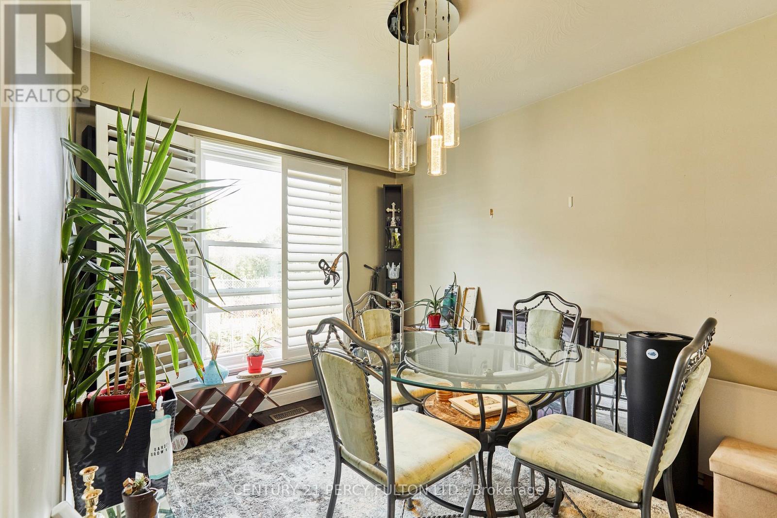 1349 Somerville Street N, Oshawa, Ontario  L1G 4L3 - Photo 29 - E12768188