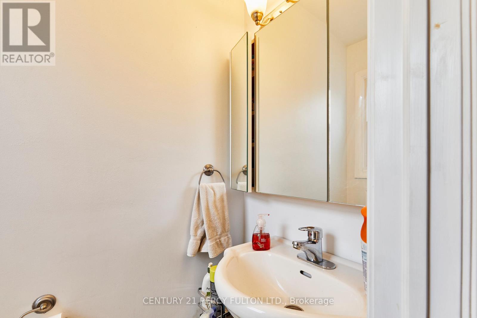 1349 Somerville Street N, Oshawa, Ontario  L1G 4L3 - Photo 35 - E12768188