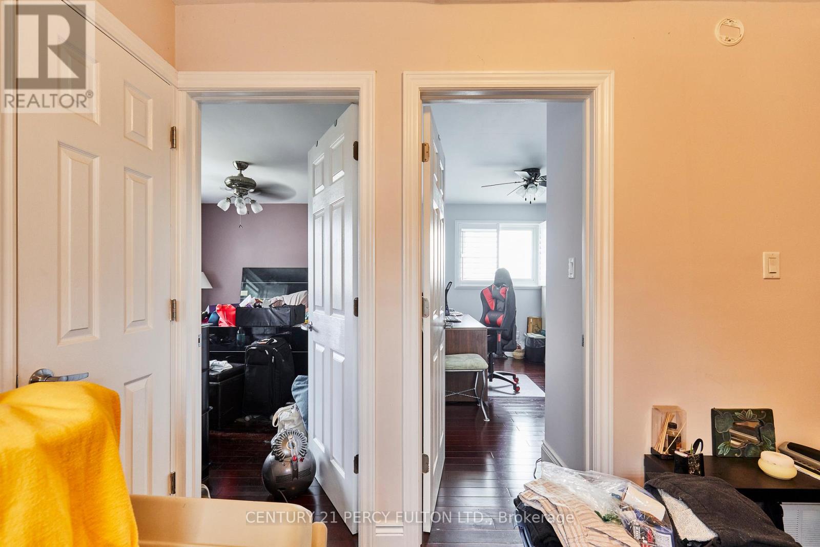 1349 Somerville Street N, Oshawa, Ontario  L1G 4L3 - Photo 37 - E12768188