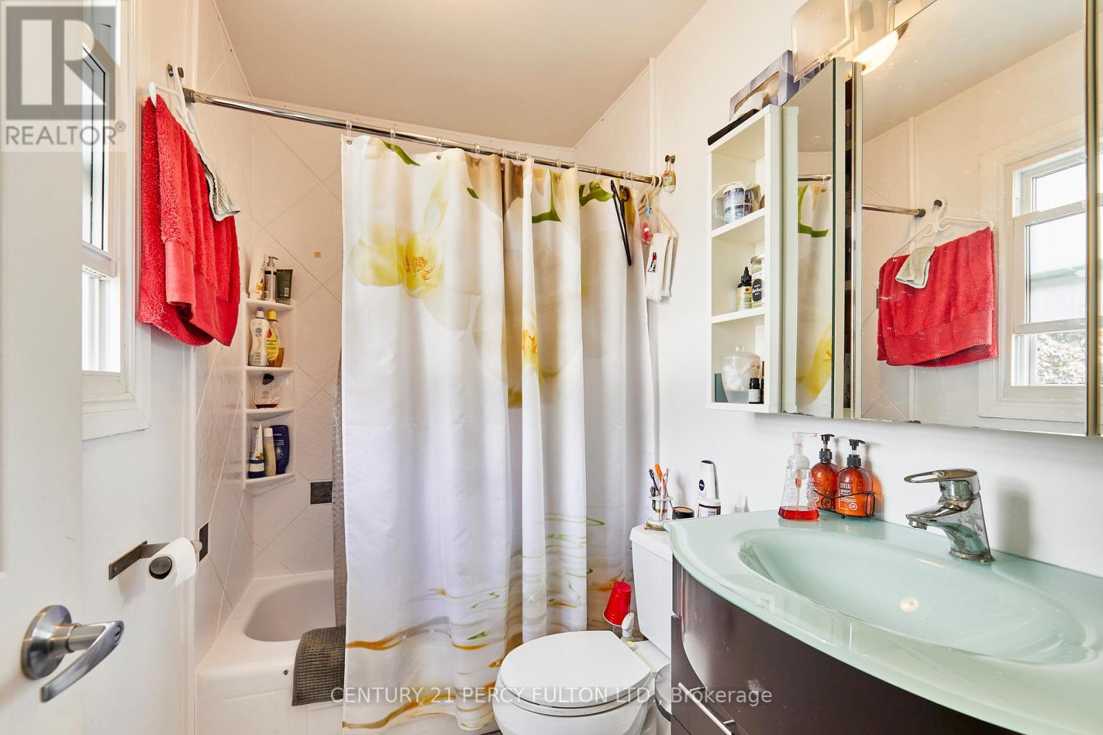 1349 Somerville Street N, Oshawa, Ontario  L1G 4L3 - Photo 39 - E12768188