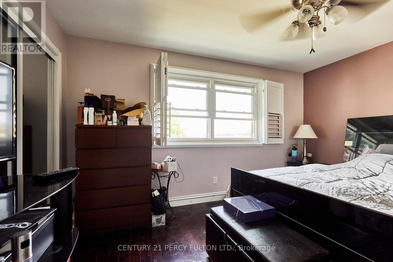 1349 Somerville Street N, Oshawa, Ontario  L1G 4L3 - Photo 44 - E12768188