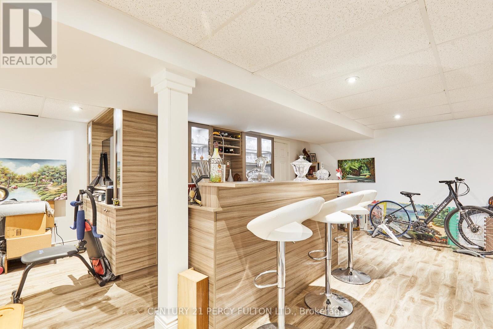 1349 Somerville Street N, Oshawa, Ontario  L1G 4L3 - Photo 46 - E12768188