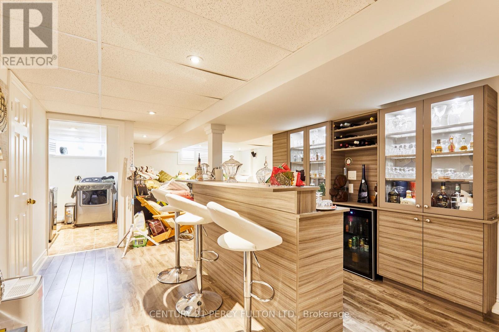 1349 Somerville Street N, Oshawa, Ontario  L1G 4L3 - Photo 47 - E12768188