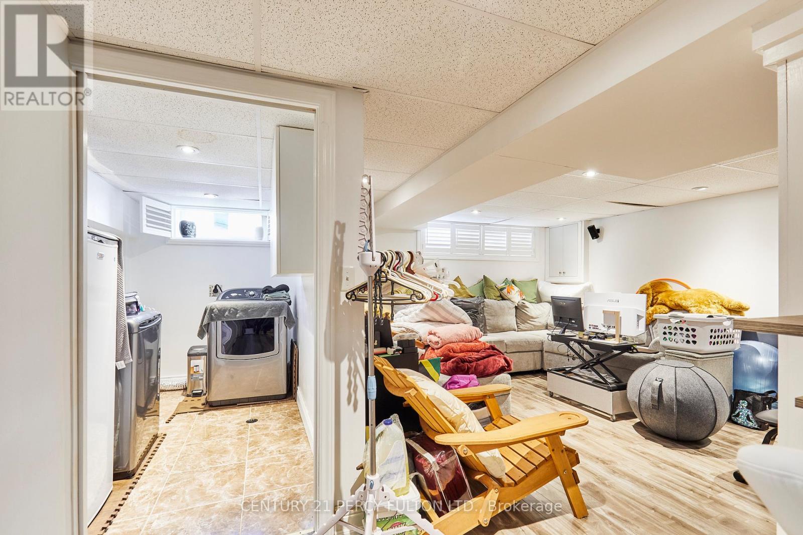 1349 Somerville Street N, Oshawa, Ontario  L1G 4L3 - Photo 8 - E12768188