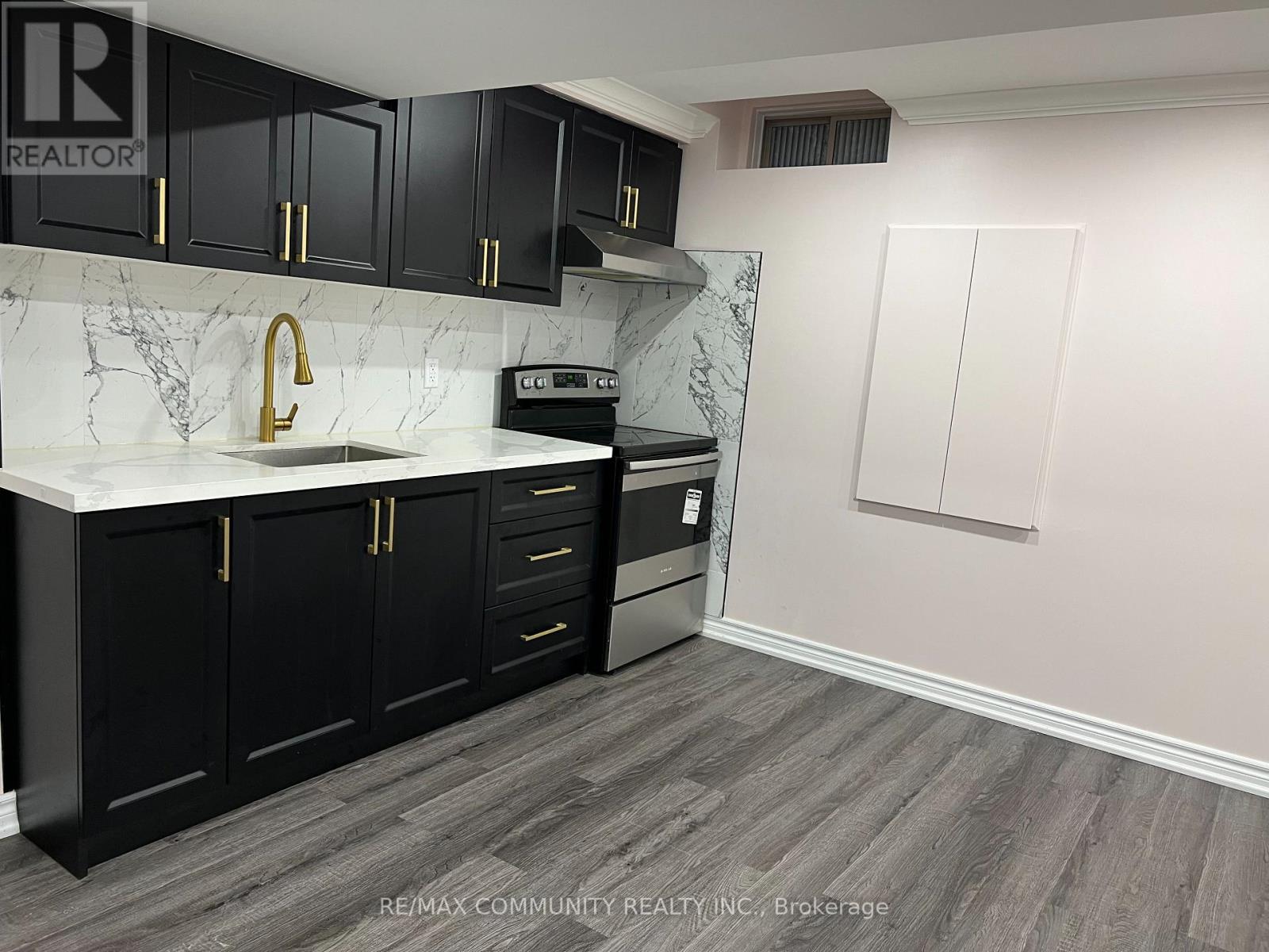 Bsmt - 1177 Church Street, Ajax, Ontario  L1T 0N6 - Photo 4 - E12768208