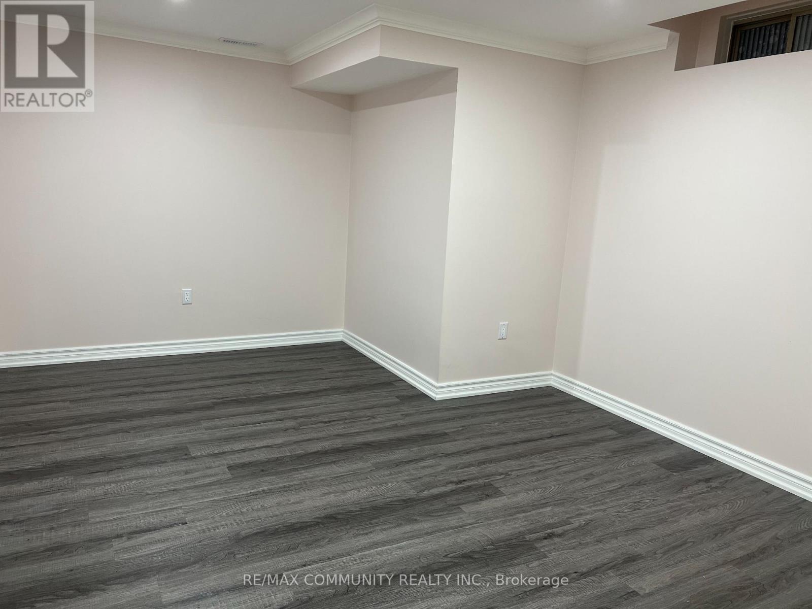 Bsmt - 1177 Church Street, Ajax, Ontario  L1T 0N6 - Photo 5 - E12768208