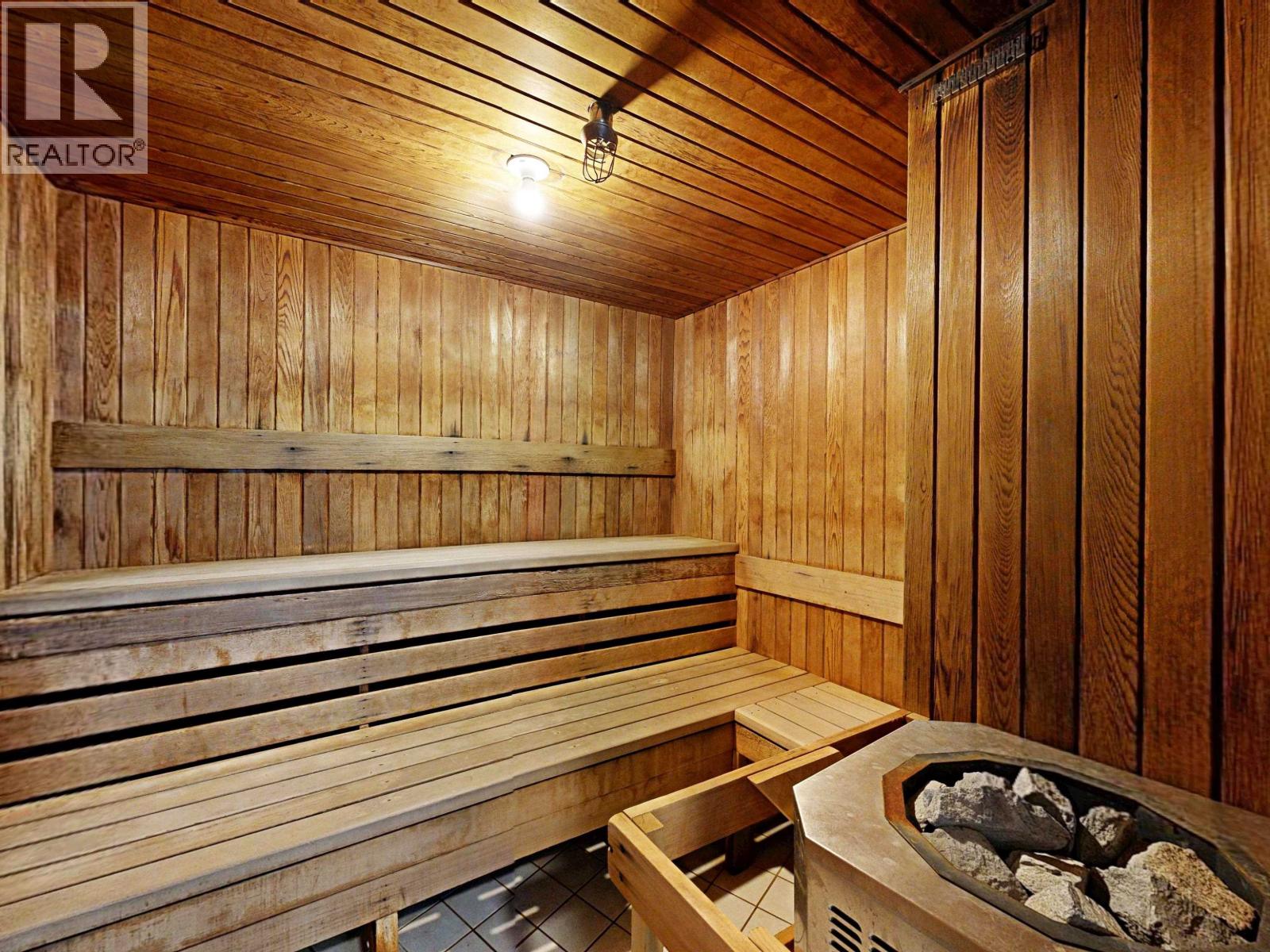 2706 1033 Marinaside Crescent, Vancouver, British Columbia  V6Z 3A3 - Photo 35 - R3086315