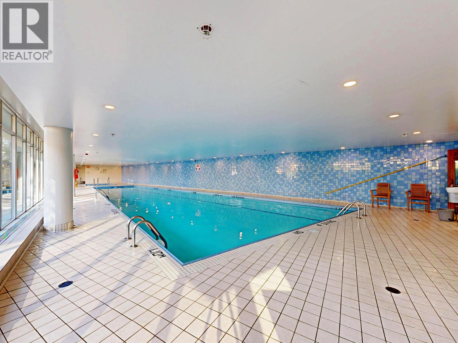 2706 1033 Marinaside Crescent, Vancouver, British Columbia  V6Z 3A3 - Photo 34 - R3086315