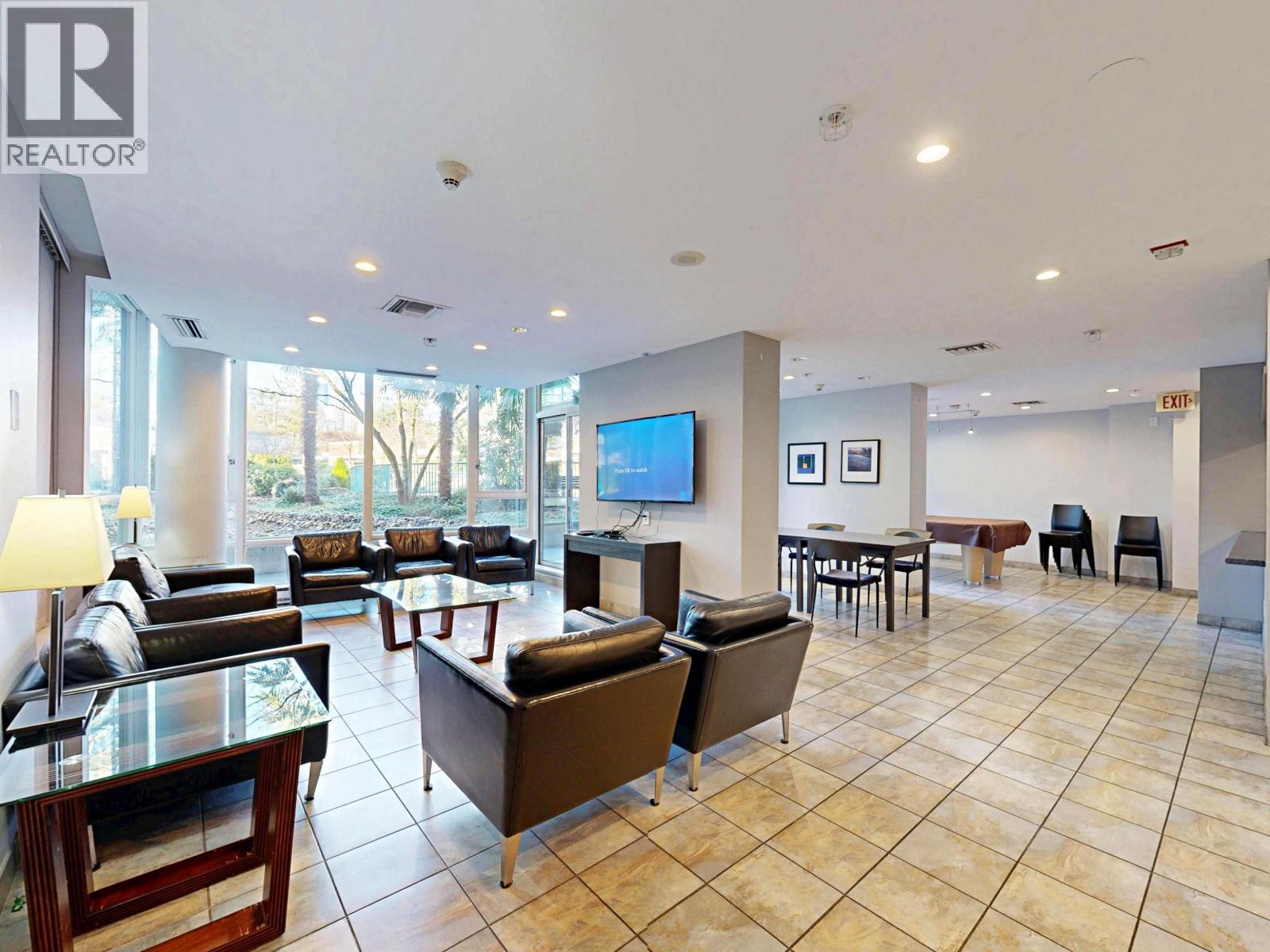 2706 1033 Marinaside Crescent, Vancouver, British Columbia  V6Z 3A3 - Photo 36 - R3086315