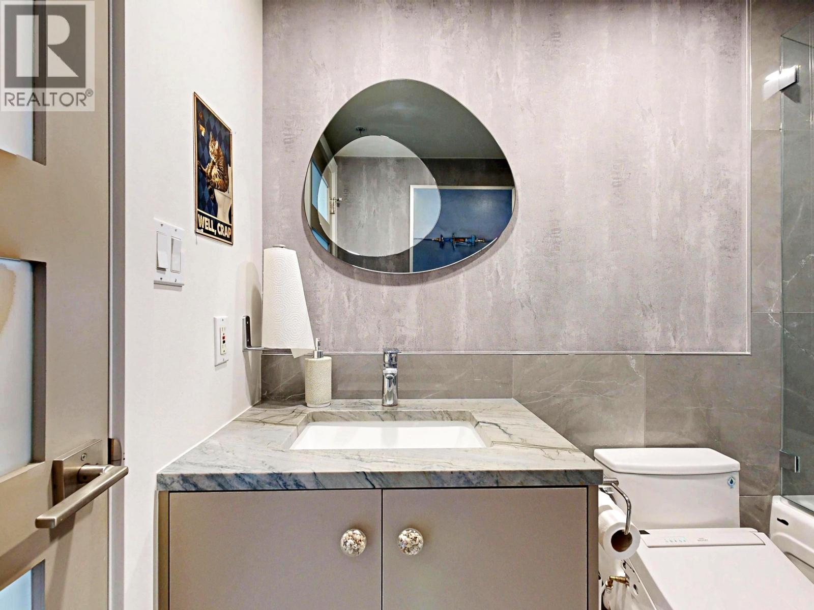 2706 1033 Marinaside Crescent, Vancouver, British Columbia  V6Z 3A3 - Photo 29 - R3086315