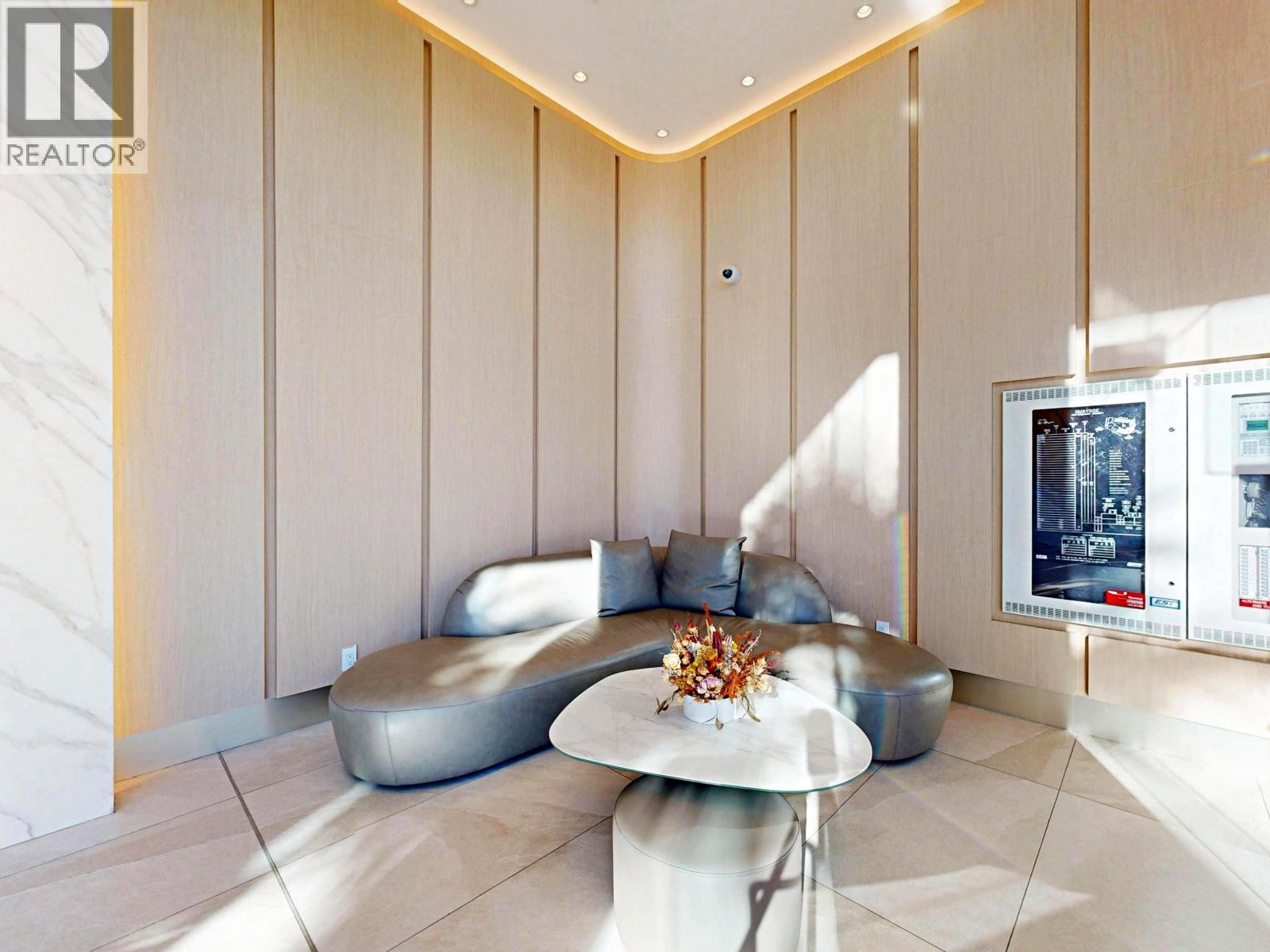 2706 1033 Marinaside Crescent, Vancouver, British Columbia  V6Z 3A3 - Photo 39 - R3086315