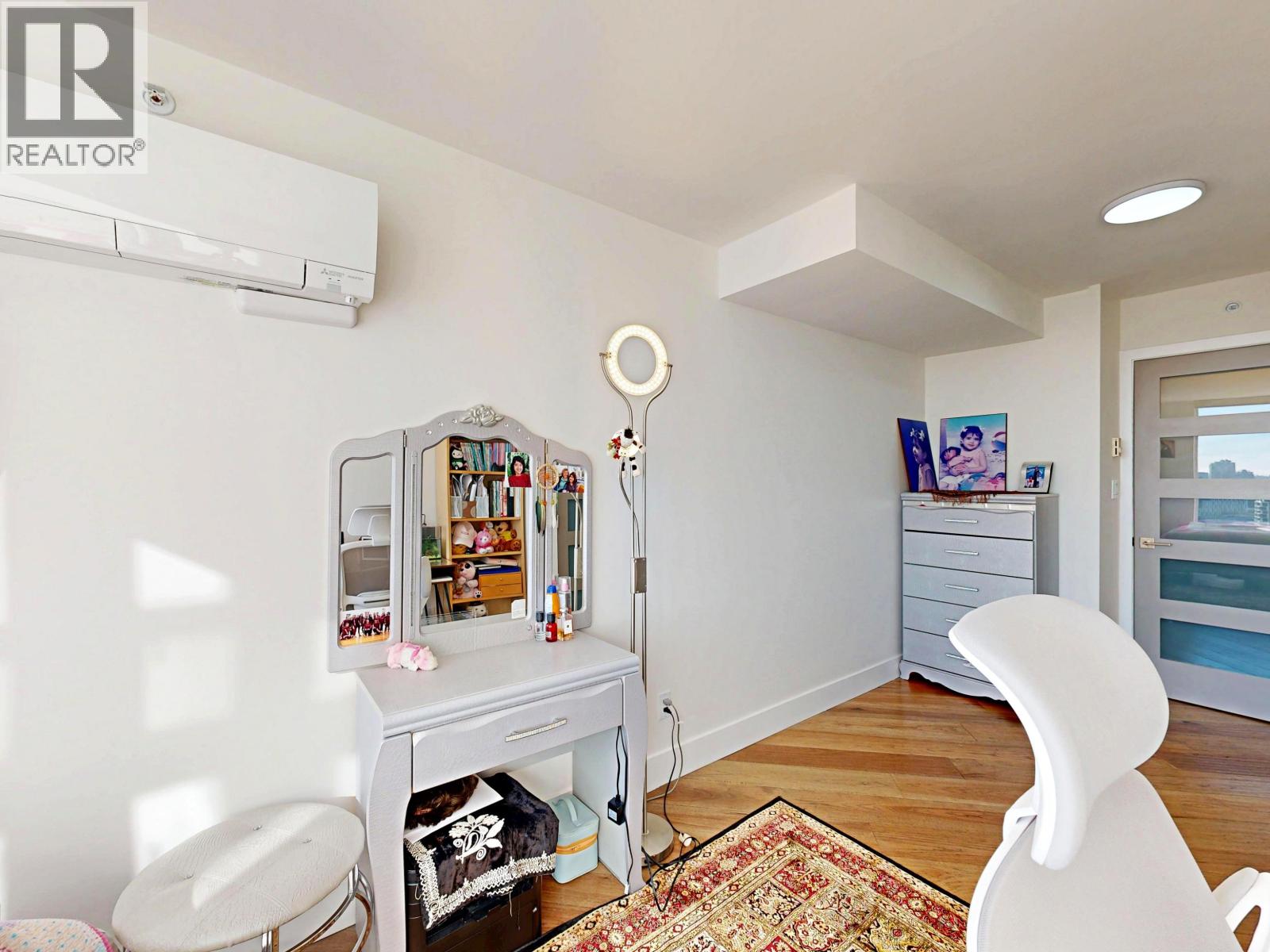 2706 1033 Marinaside Crescent, Vancouver, British Columbia  V6Z 3A3 - Photo 23 - R3086315