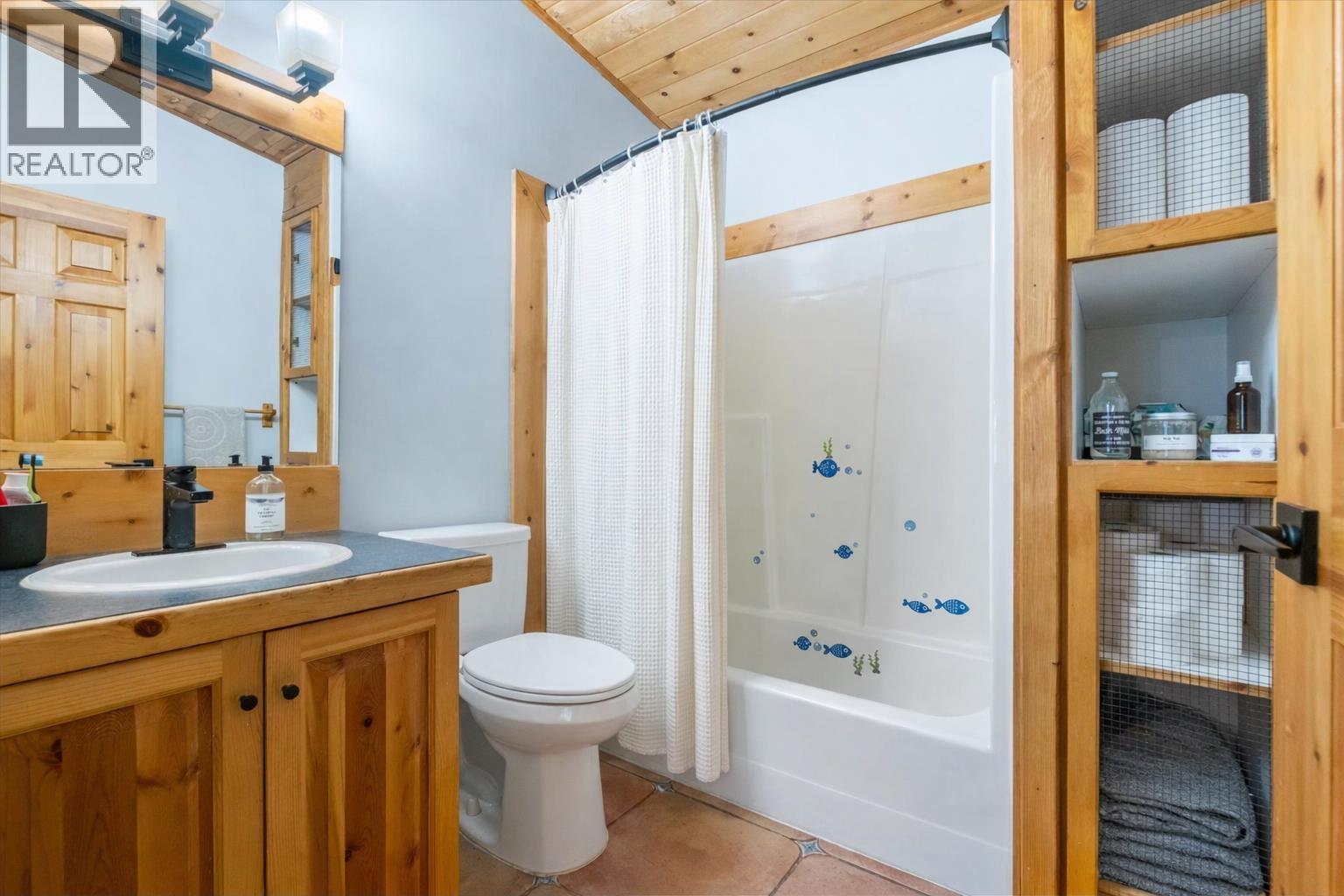 7407 Harrow Road, Pemberton, British Columbia  V0N 2L0 - Photo 20 - R3086510