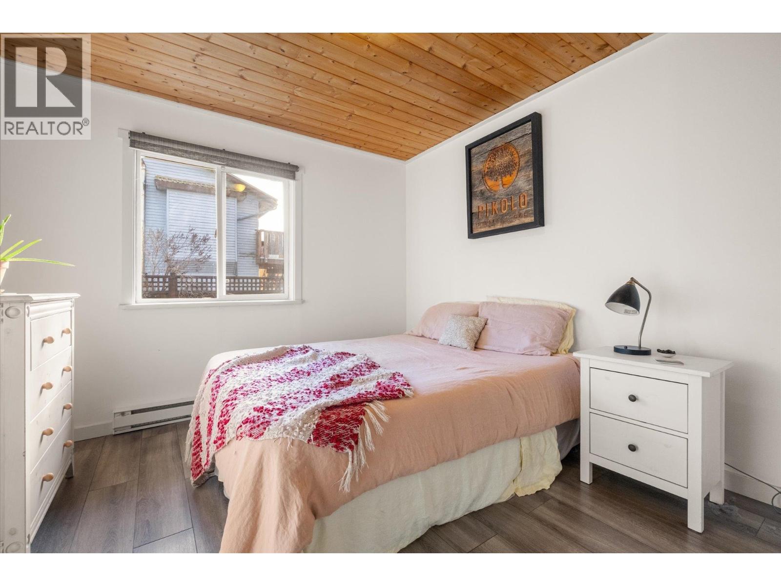 7407 Harrow Road, Pemberton, British Columbia  V0N 2L0 - Photo 25 - R3086510