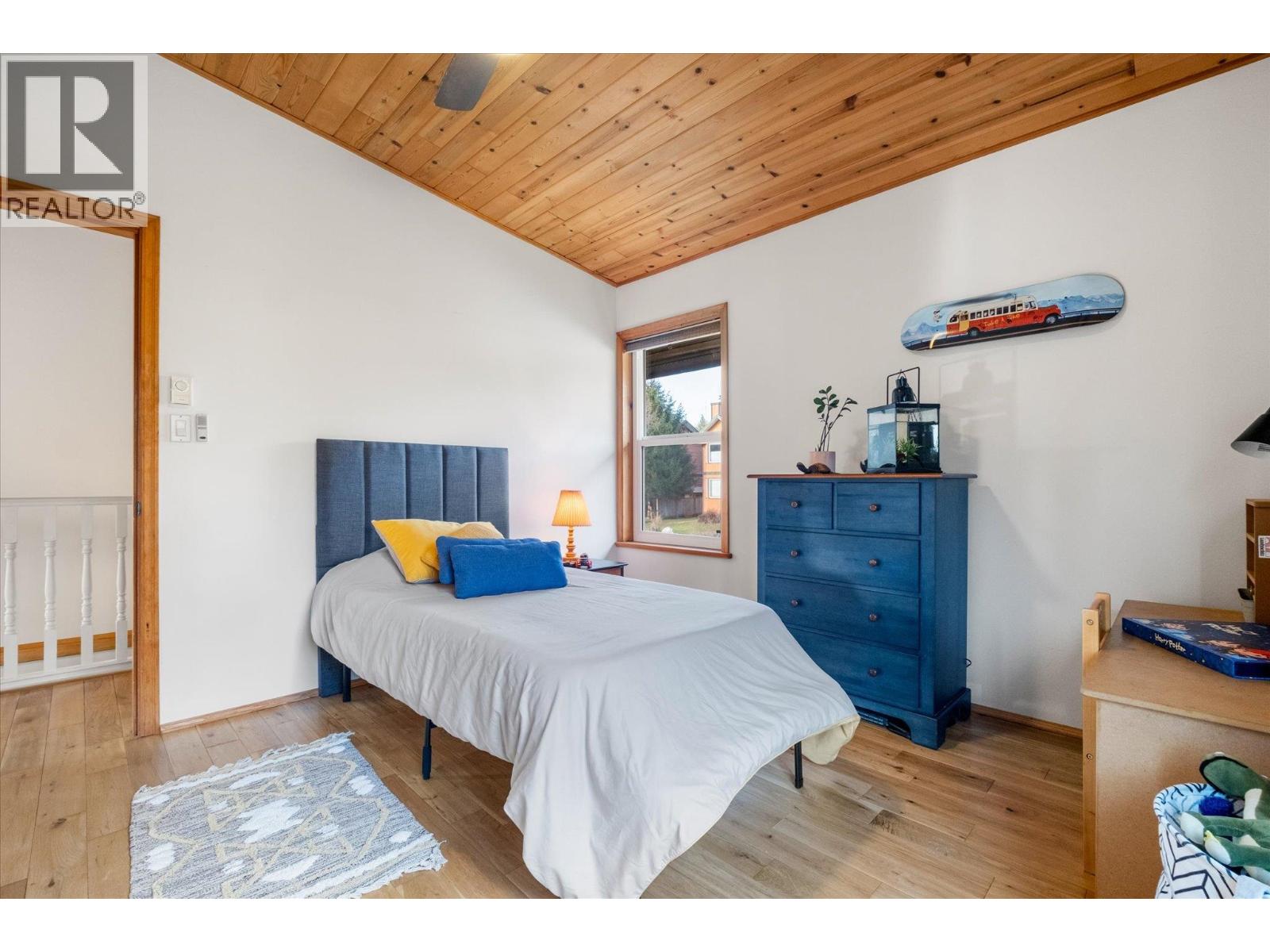 7407 Harrow Road, Pemberton, British Columbia  V0N 2L0 - Photo 19 - R3086510