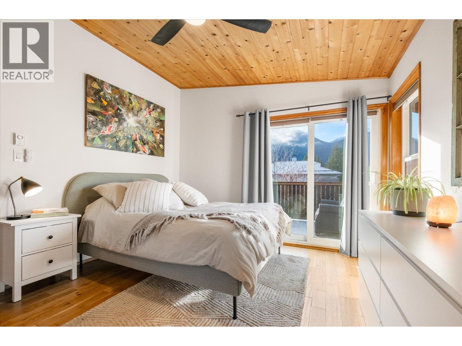 7407 Harrow Road, Pemberton, British Columbia  V0N 2L0 - Photo 17 - R3086510