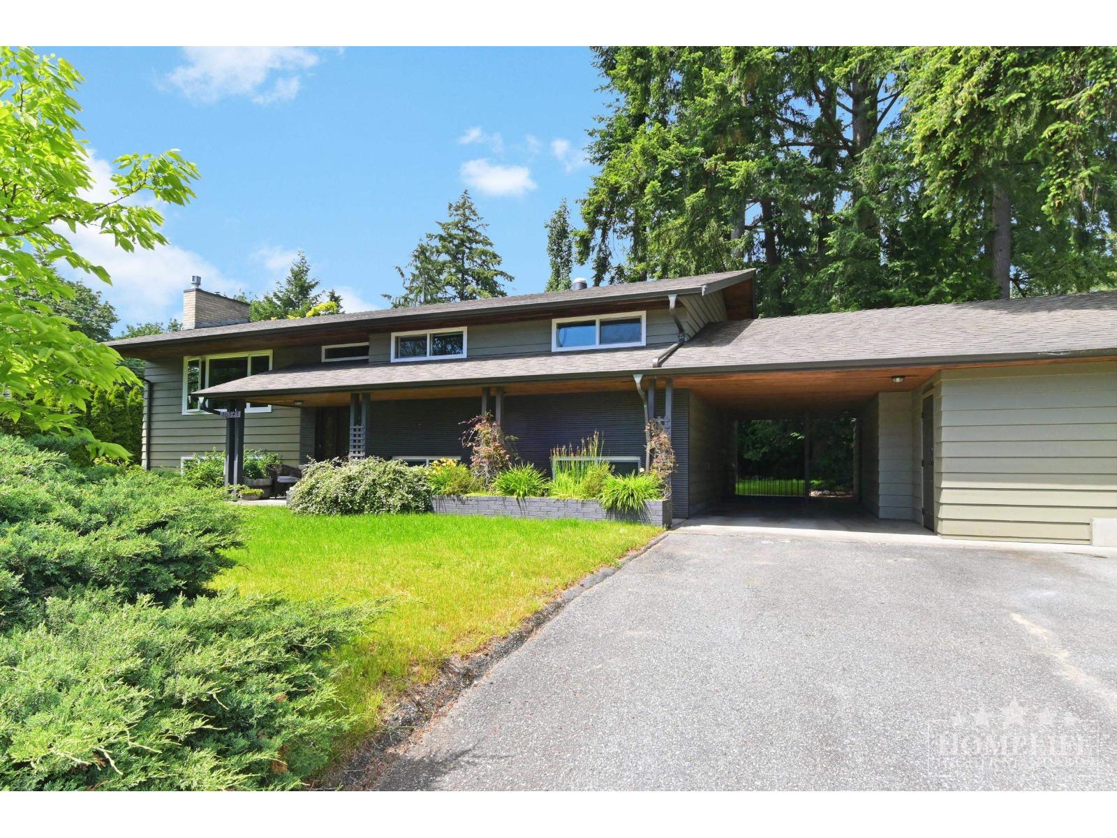 House 10945 LAWRIE CRESCENT, Delta, British Columbia