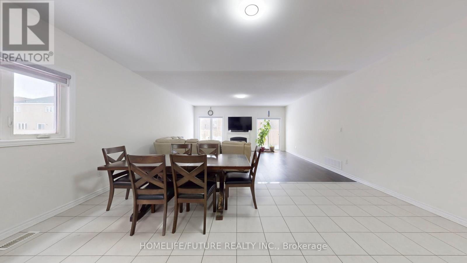 15 Mccaskell Street, Brock (Beaverton), Ontario  L0K 1A0 - Photo 10 - N12768160