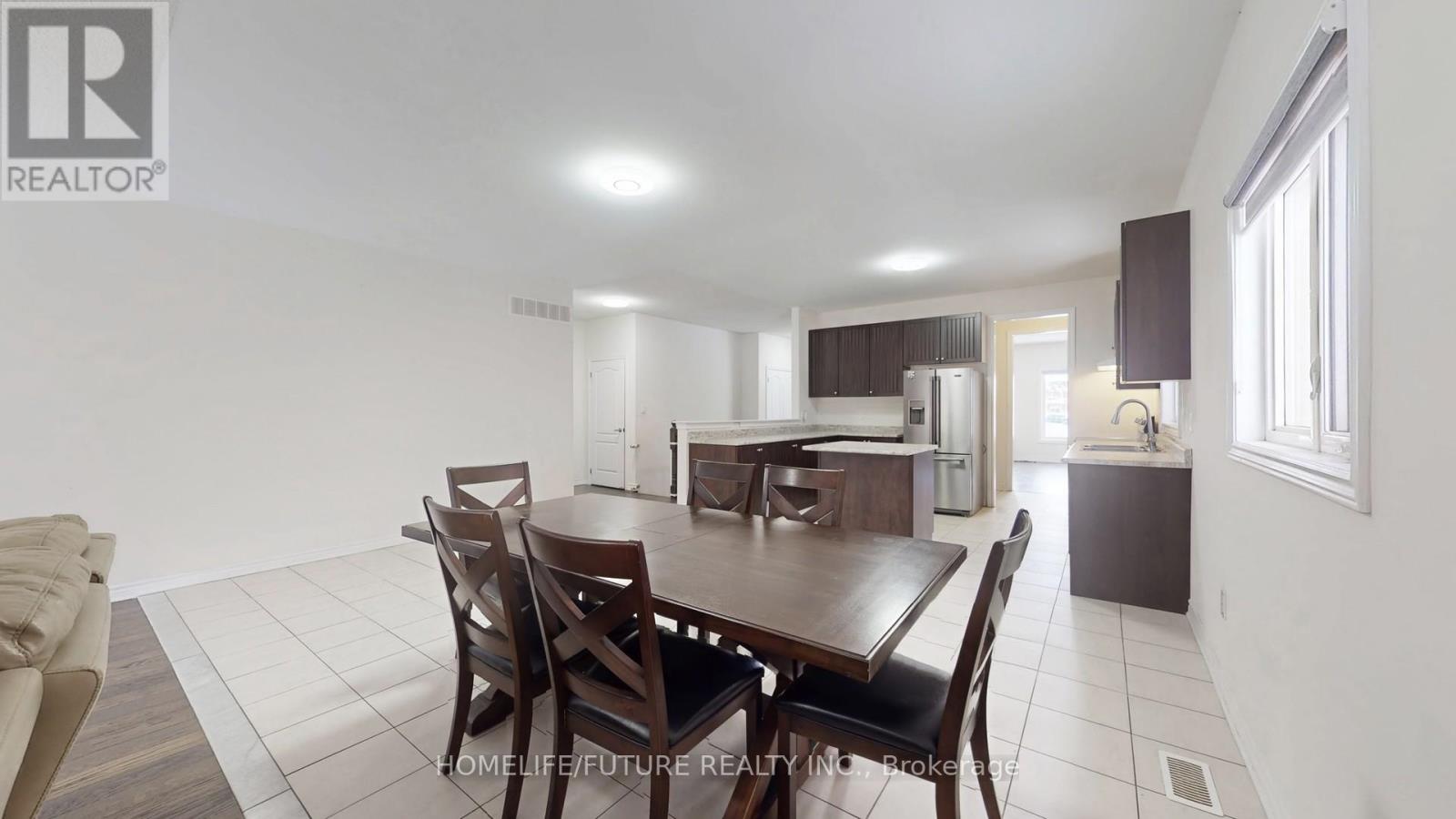 15 Mccaskell Street, Brock (Beaverton), Ontario  L0K 1A0 - Photo 11 - N12768160