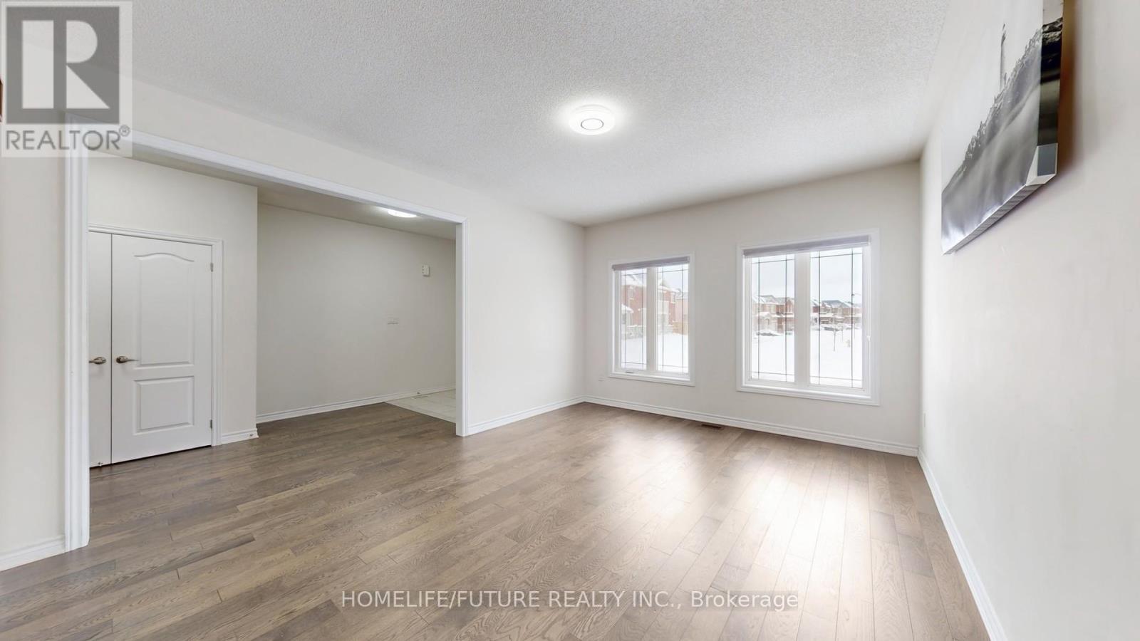 15 Mccaskell Street, Brock (Beaverton), Ontario  L0K 1A0 - Photo 12 - N12768160