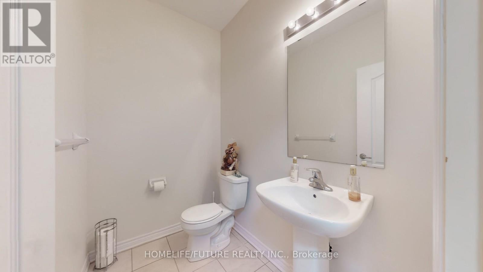 15 Mccaskell Street, Brock (Beaverton), Ontario  L0K 1A0 - Photo 15 - N12768160