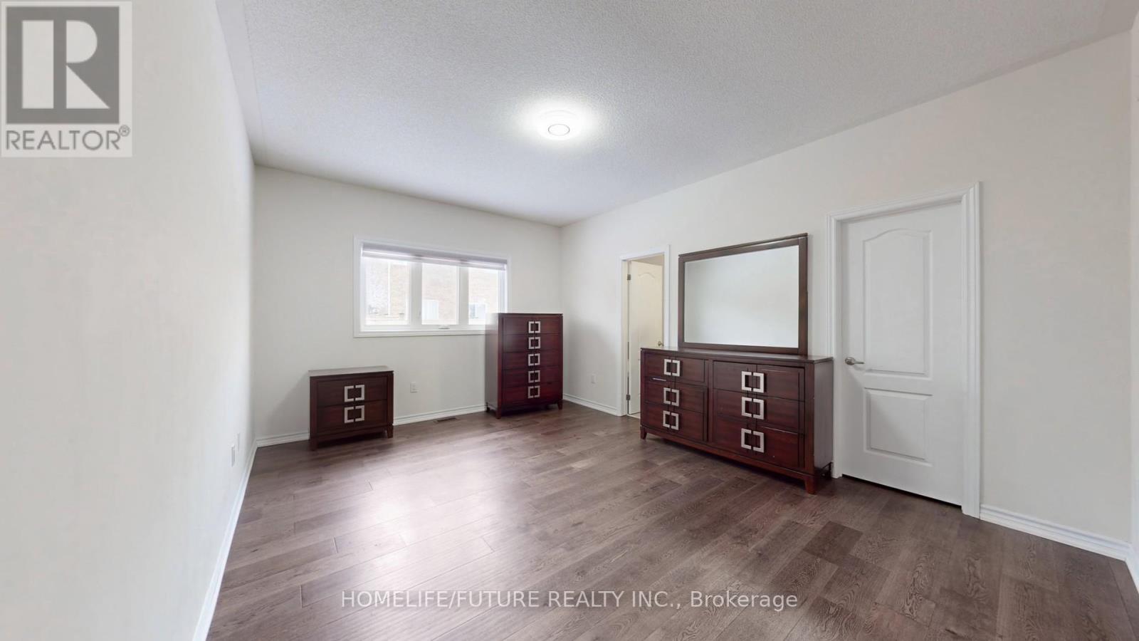 15 Mccaskell Street, Brock (Beaverton), Ontario  L0K 1A0 - Photo 18 - N12768160