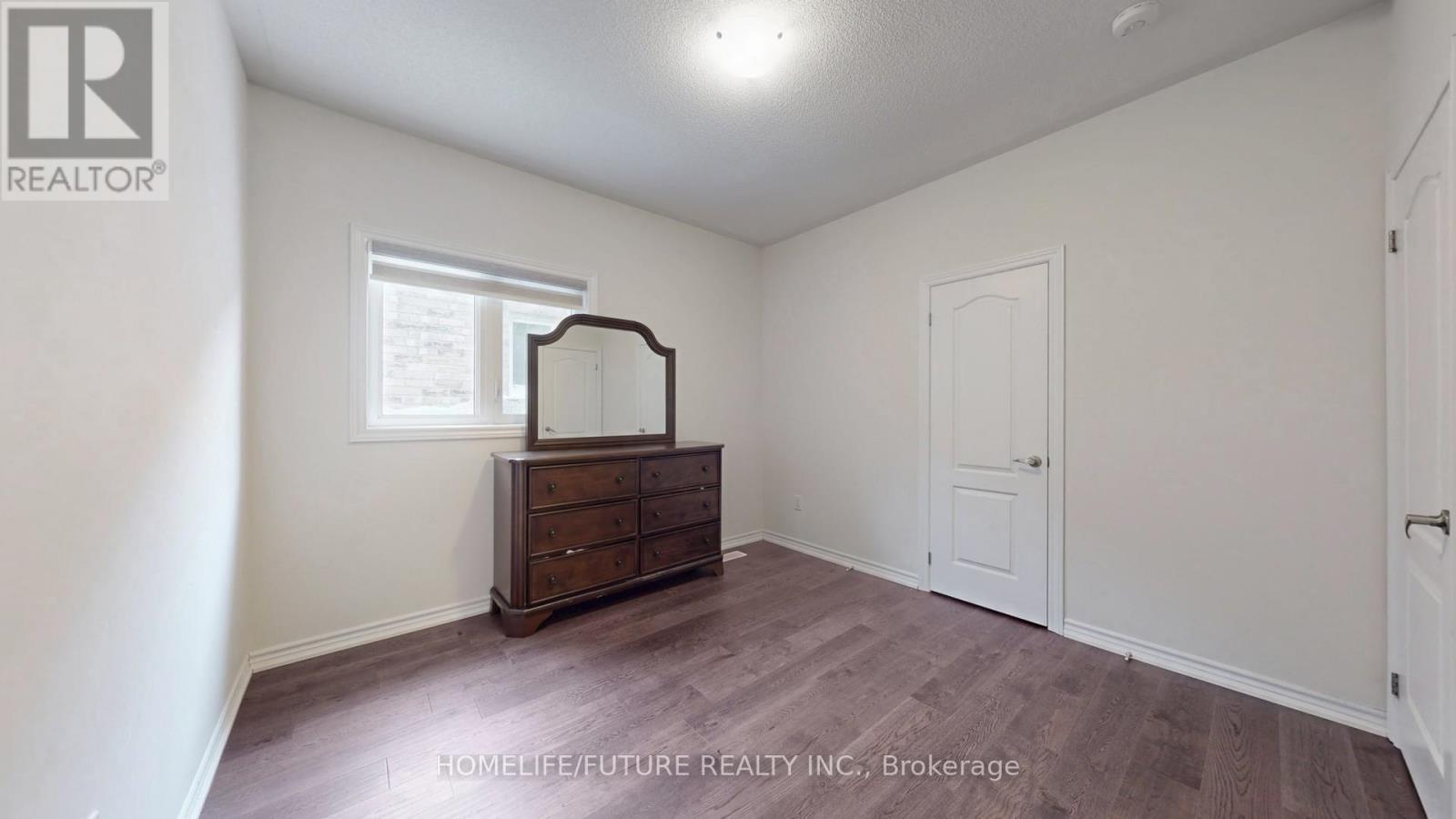 15 Mccaskell Street, Brock (Beaverton), Ontario  L0K 1A0 - Photo 23 - N12768160