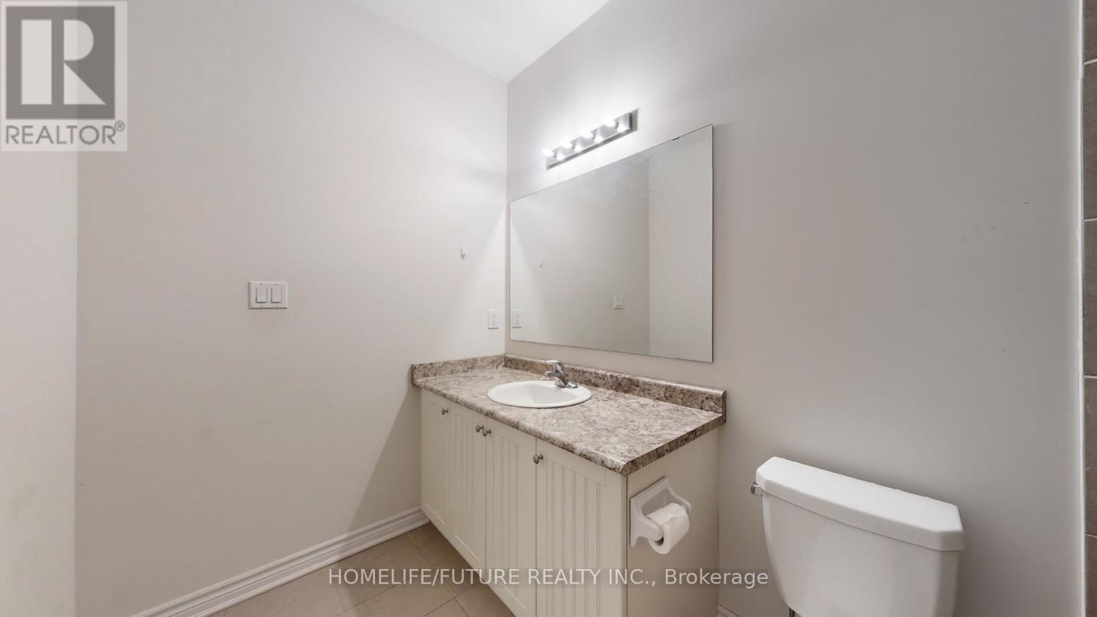 15 Mccaskell Street, Brock (Beaverton), Ontario  L0K 1A0 - Photo 26 - N12768160