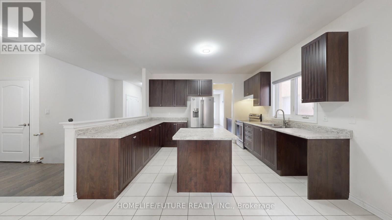 15 Mccaskell Street, Brock (Beaverton), Ontario  L0K 1A0 - Photo 5 - N12768160