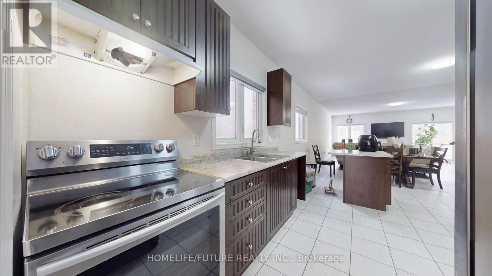 15 Mccaskell Street, Brock (Beaverton), Ontario  L0K 1A0 - Photo 7 - N12768160