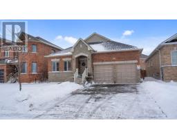 15 MCCASKELL STREET, Brock, Ontario
