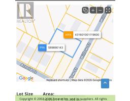 944 WILLOW STREET, Innisfil, Ontario