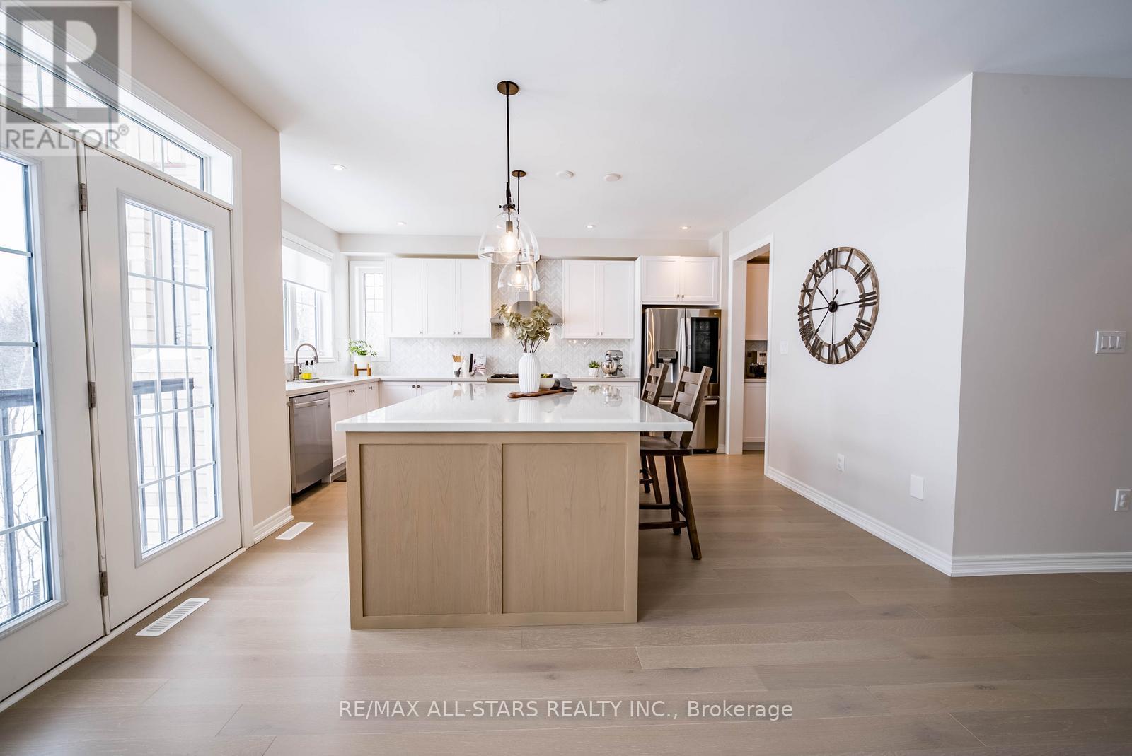 106 Conductor Avenue, Whitchurch-Stouffville, Ontario  L4A 4X5 - Photo 15 - N12768180