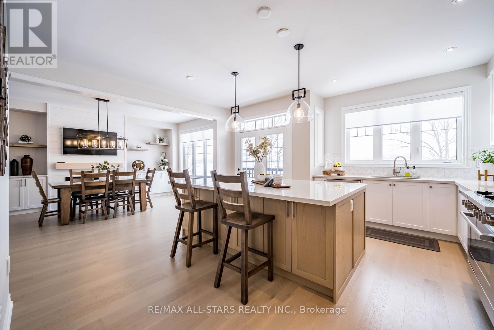 106 Conductor Avenue, Whitchurch-Stouffville, Ontario  L4A 4X5 - Photo 19 - N12768180