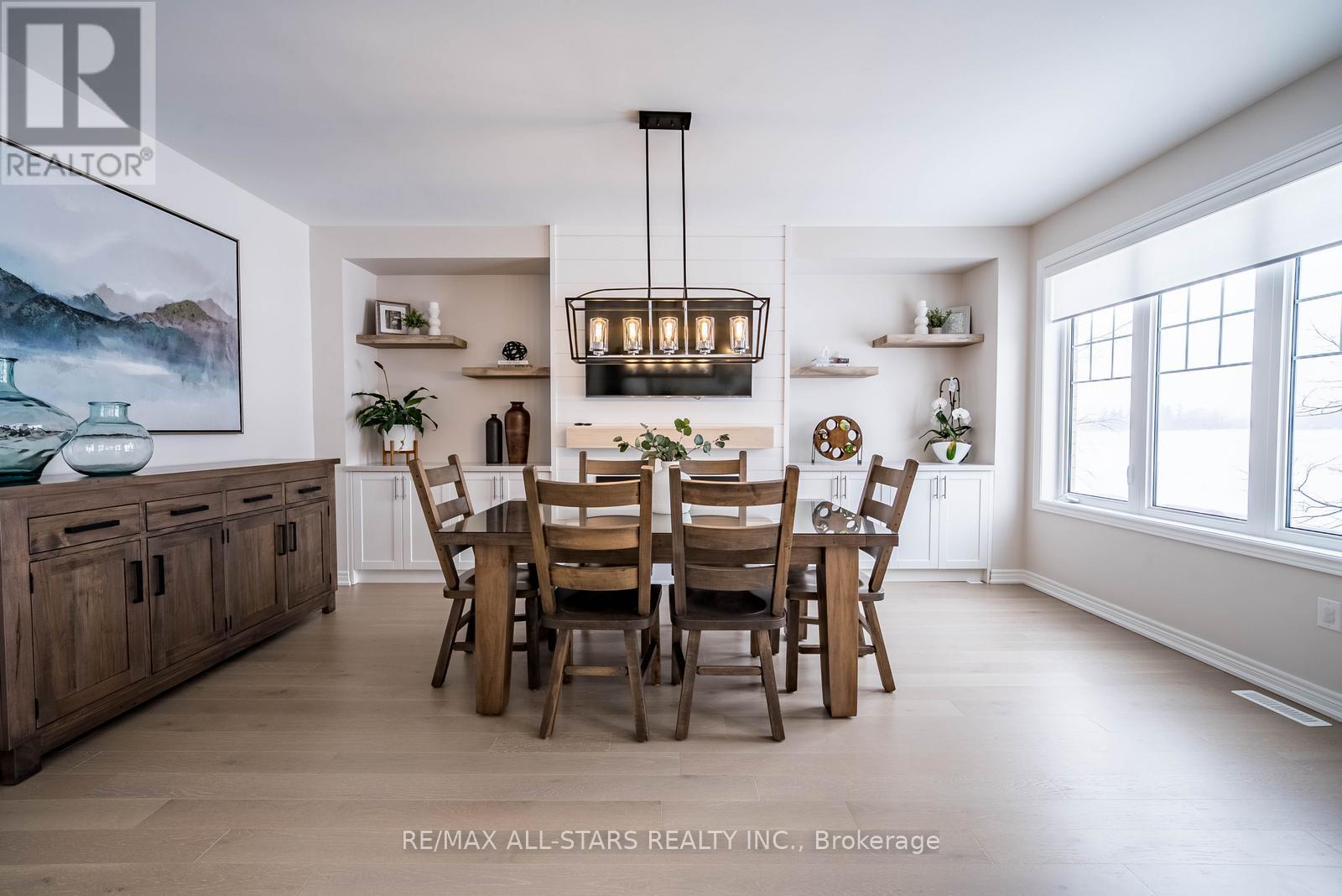 106 Conductor Avenue, Whitchurch-Stouffville, Ontario  L4A 4X5 - Photo 21 - N12768180