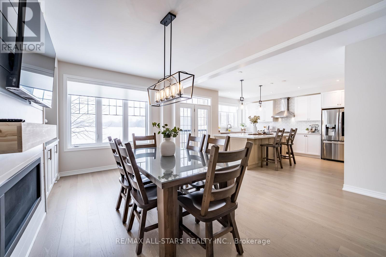 106 Conductor Avenue, Whitchurch-Stouffville, Ontario  L4A 4X5 - Photo 23 - N12768180