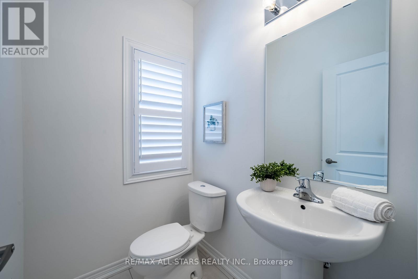 106 Conductor Avenue, Whitchurch-Stouffville, Ontario  L4A 4X5 - Photo 25 - N12768180